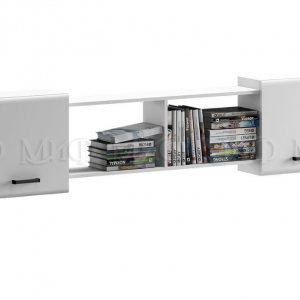 Антресоль ''Вега NEW''